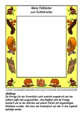 Fach-Faltbücher-vierseitig-Eichhörnchen-1.pdf